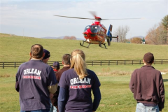 2007-11-17-AIR-CARE-HELICOPTER-TRAINING