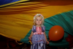 4_image