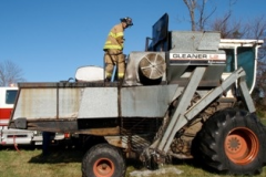 2008-11-23-FARM-EQUIPMENT-FIRE