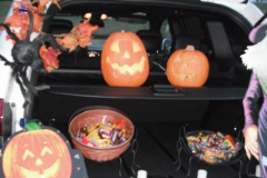2015-10-31-TRUNK-OR-TREAT