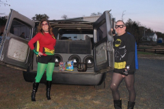 2016-10-31-TRUNK-OR-TREAT