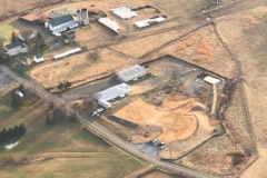 2018-01-05-NEW-BLDG-AERIAL