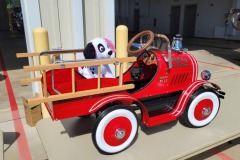 2024 Car Show